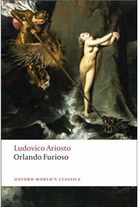 Orlando Furioso