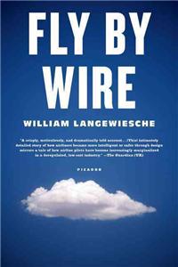 Fly by Wire: The Geese, the Glide, the Miracle on the Hudson