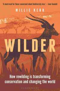 Wilder