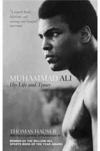 Muhammad Ali