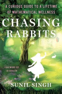 Chasing Rabbits