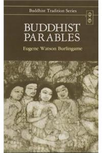 Buddhist Parables