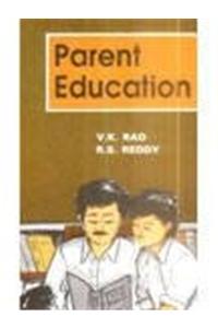 Parent Education