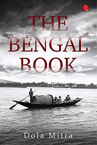 The Bengal Book