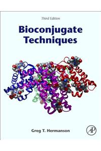 Bioconjugate Techniques