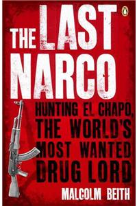 The Last Narco