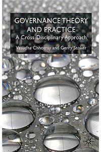 Governance Theory and Practice