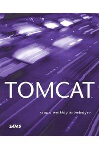 Tomcat Kick Start