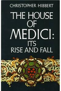 House of Medici