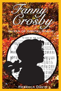 Fanny Crosby