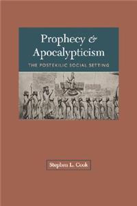 Prophecy & Apocalypticism