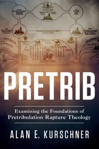 Pretrib