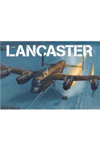 Lancaster