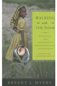 Walking with the Poor