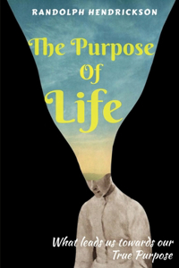 Purpose Of Life