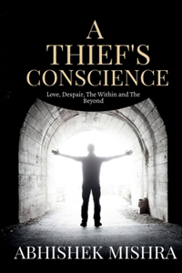 Thief's Conscience