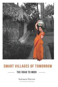 Road to Mori: Smart Villages of Tomorrow