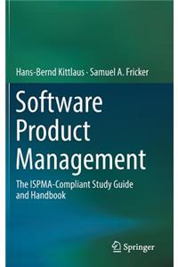 Software Product Management