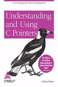 Understanding & Using C Pointer