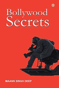 Bollywood Secrets