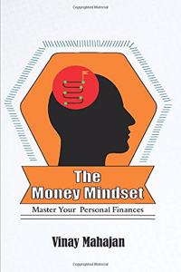 Money Mindset: Master your Personal Finances