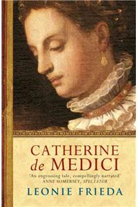 Catherine de Medici