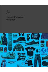 Hiroshi Fujiwara