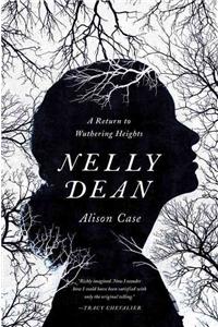 Nelly Dean