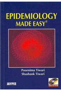 Epidemiology Made Easy