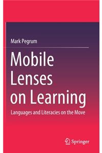 Mobile Lenses on Learning