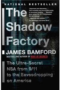 Shadow Factory