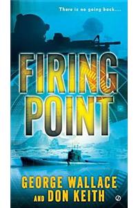 Firing Point