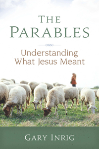 Parables