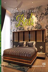 Contemporary Beds Vol 3