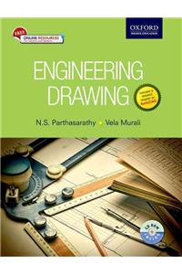 Engineering Drawing