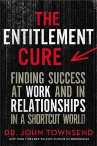 Entitlement Cure