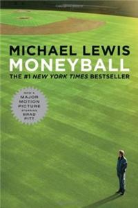 Moneyball