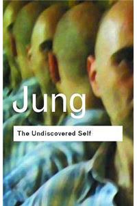 Undiscovered Self