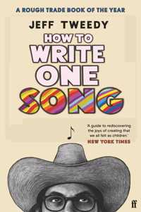 How to Write One Song