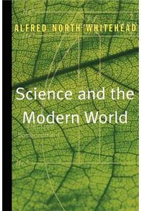 Science and the Modern World