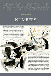 Numbers: Volume 5 Volume 5