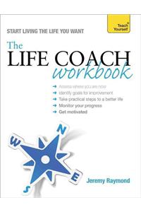 Life Coach Workbook