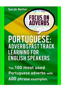 Portuguese