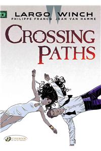 Crossing Paths