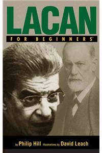 Lacan for Beginners