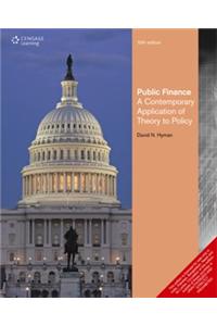 Public Finance