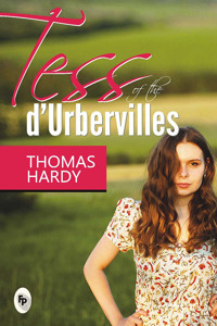 Tess of the D' Urbervilles: A Timeless Tale of Fate and Destiny Victorian Literature Tragic Heroine Themes of Social Injustice, Sexual Taboos, and the Duality of Nature Social 