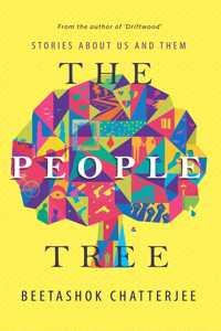 The People Tree