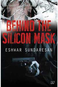 Behind The Silicon Mask