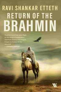 Return of the Brahmin